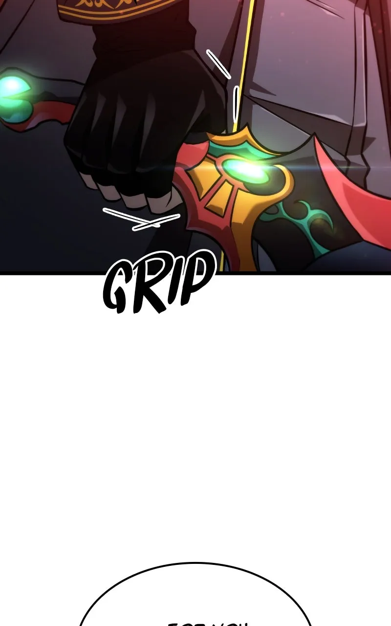 Read Supremely Talented Player chapter 57 image 23 on Lezhin