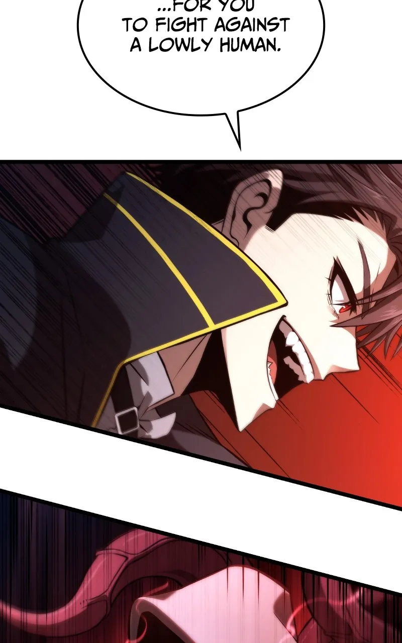 Read Supremely Talented Player chapter 57 image 24 on Lezhin