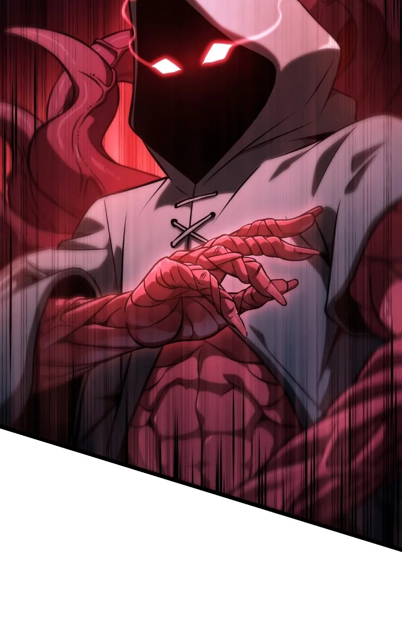 Read Supremely Talented Player chapter 57 image 25 on Lezhin