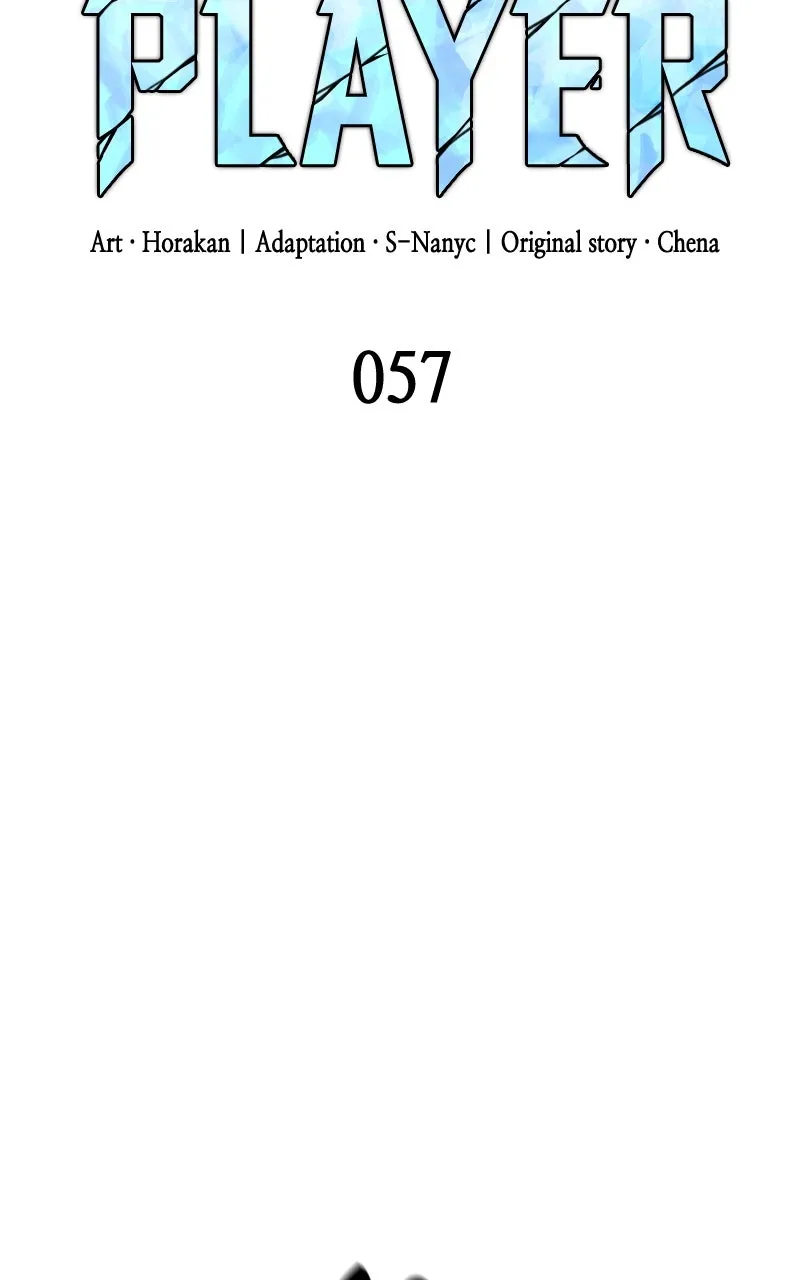 Read Supremely Talented Player chapter 57 image 29 on Lezhin