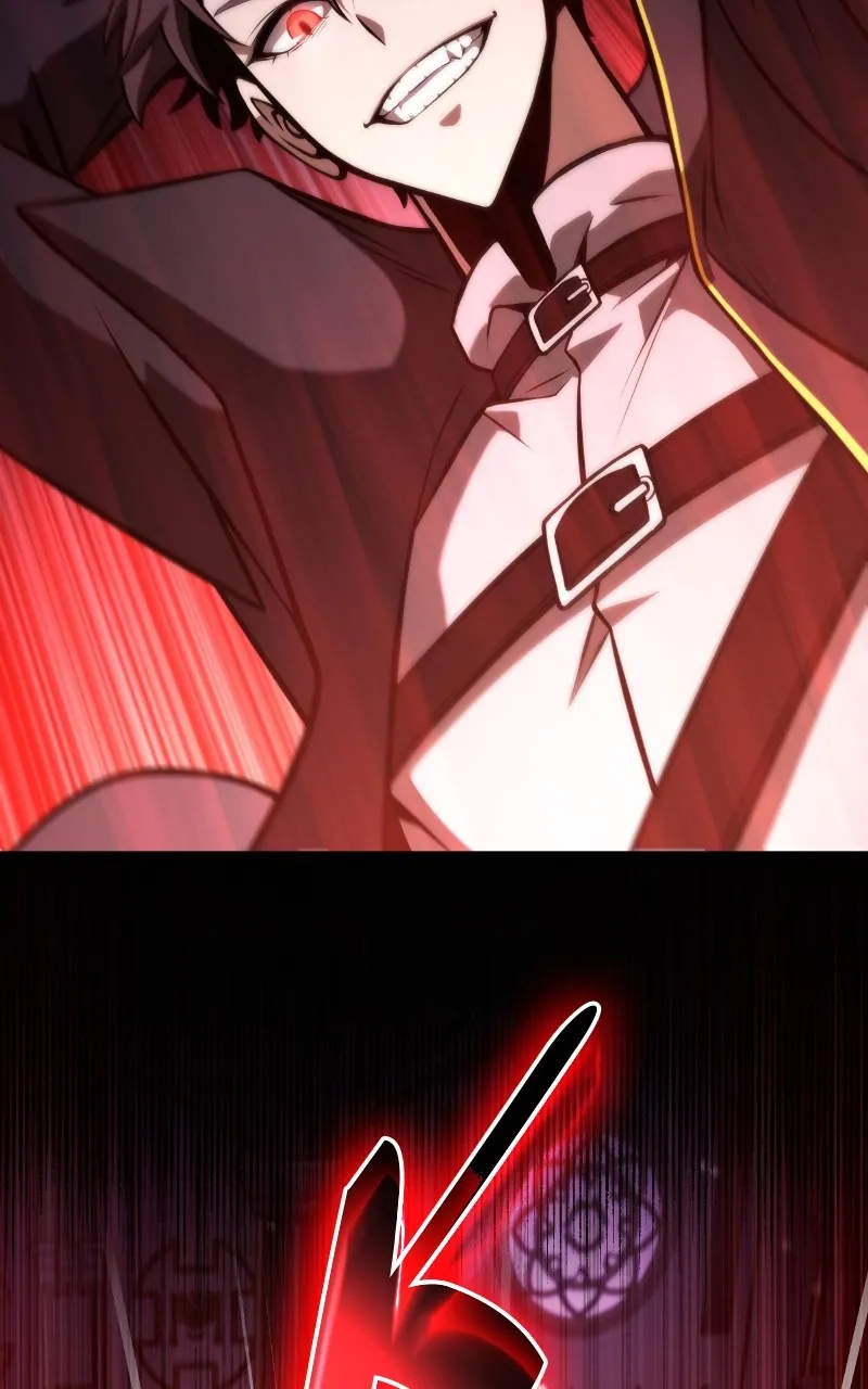 Read Supremely Talented Player chapter 57 image 3 on Lezhin