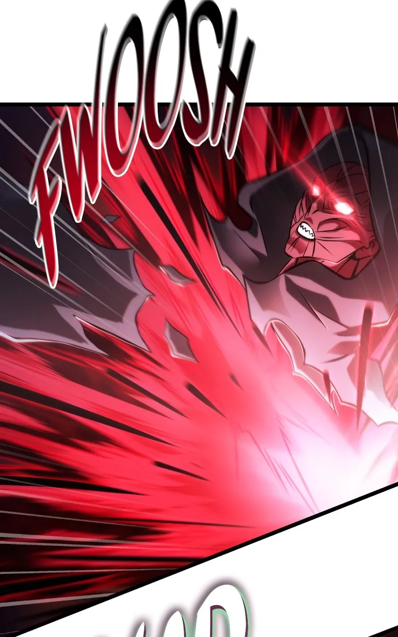 Read Supremely Talented Player chapter 57 image 30 on Lezhin