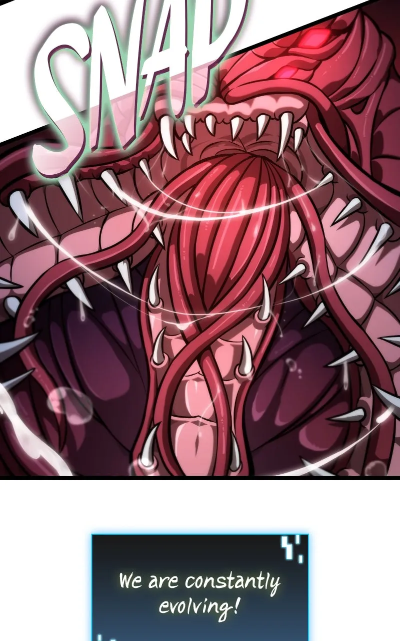 Read Supremely Talented Player chapter 57 image 31 on Lezhin
