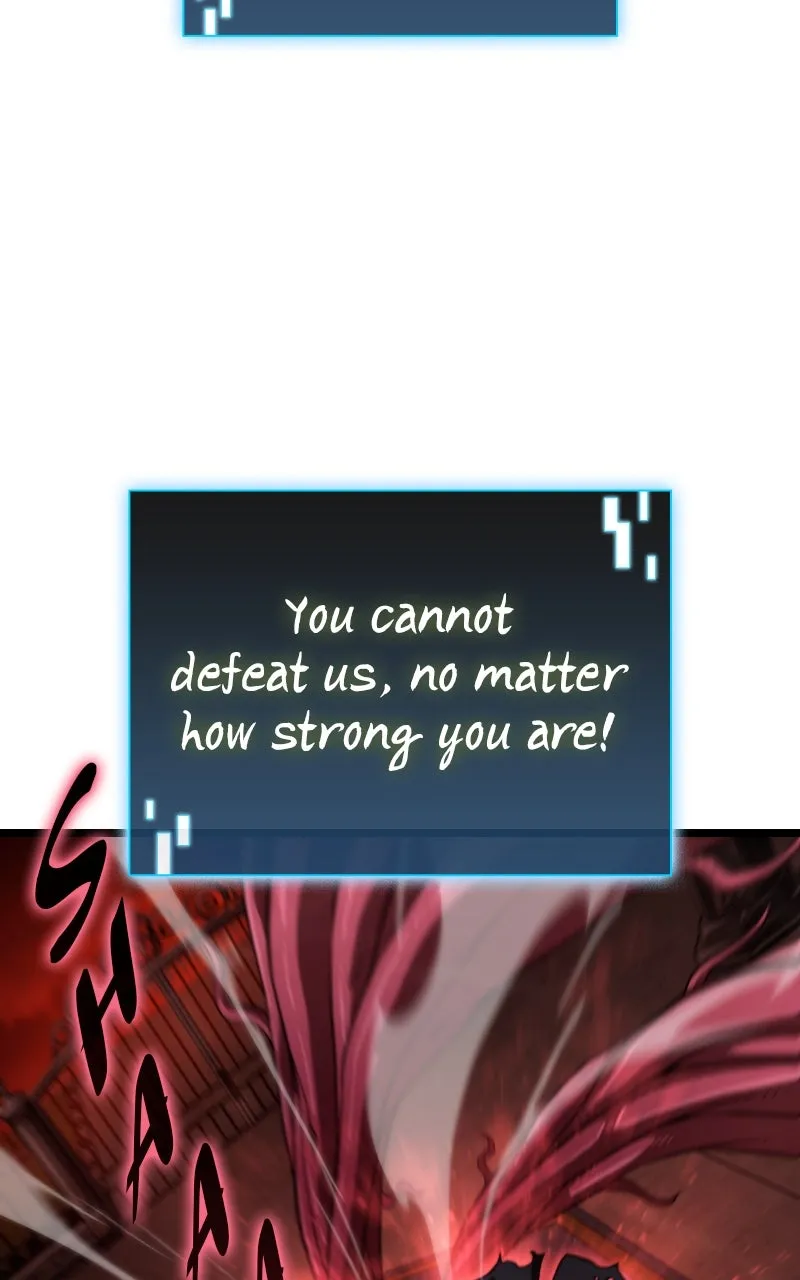 Read Supremely Talented Player chapter 57 image 32 on Lezhin