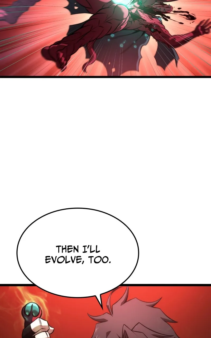 Read Supremely Talented Player chapter 57 image 37 on Lezhin