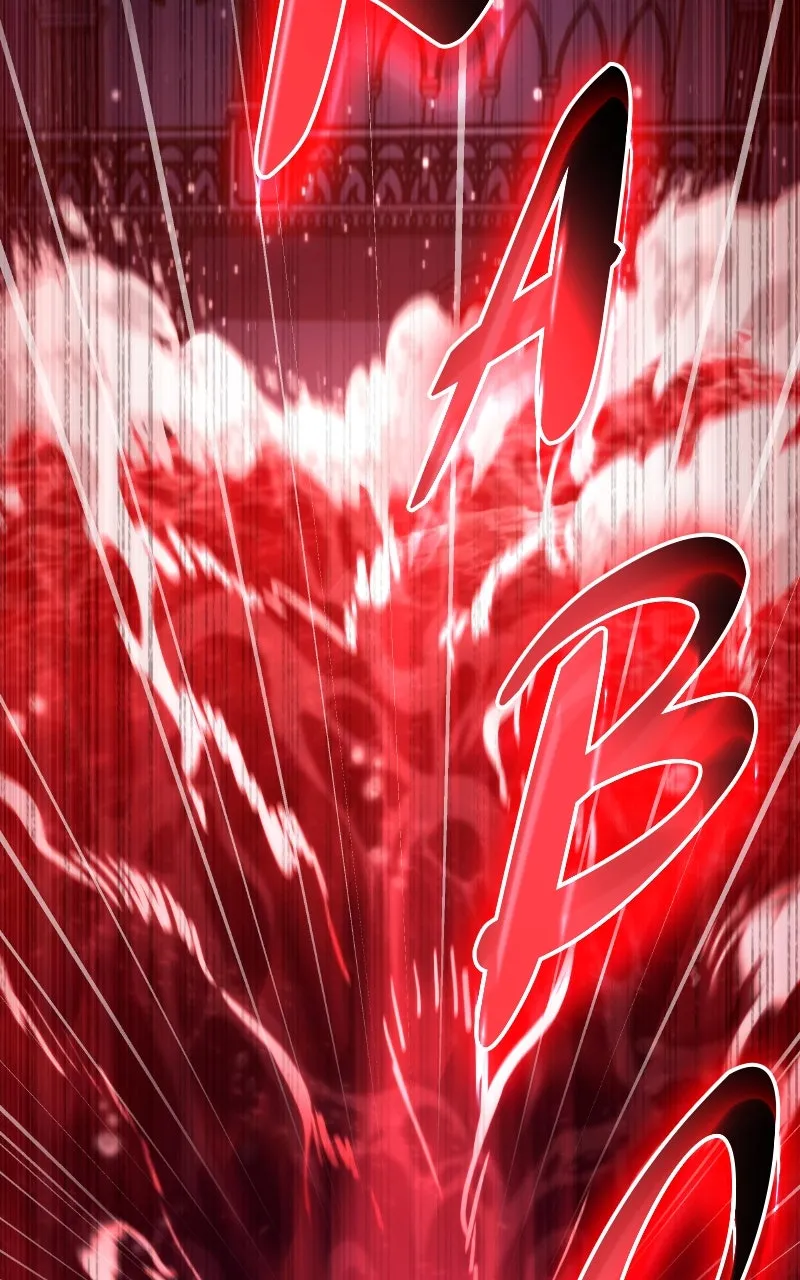 Read Supremely Talented Player chapter 57 image 4 on Lezhin