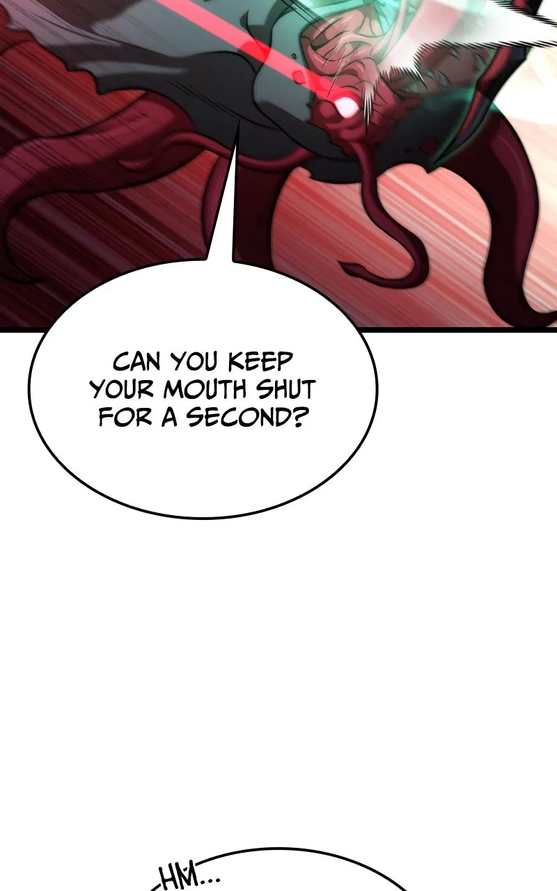 Read Supremely Talented Player chapter 57 image 42 on Lezhin