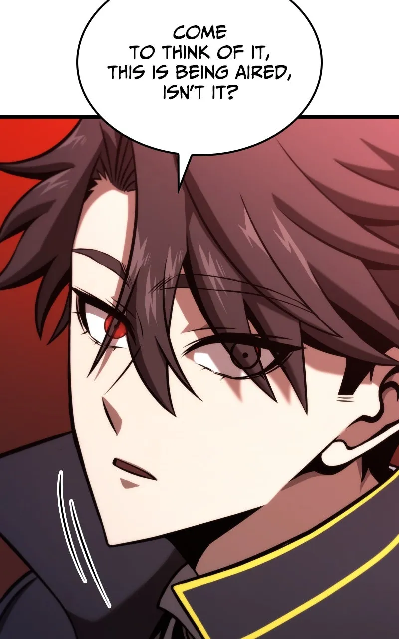 Read Supremely Talented Player chapter 57 image 43 on Lezhin