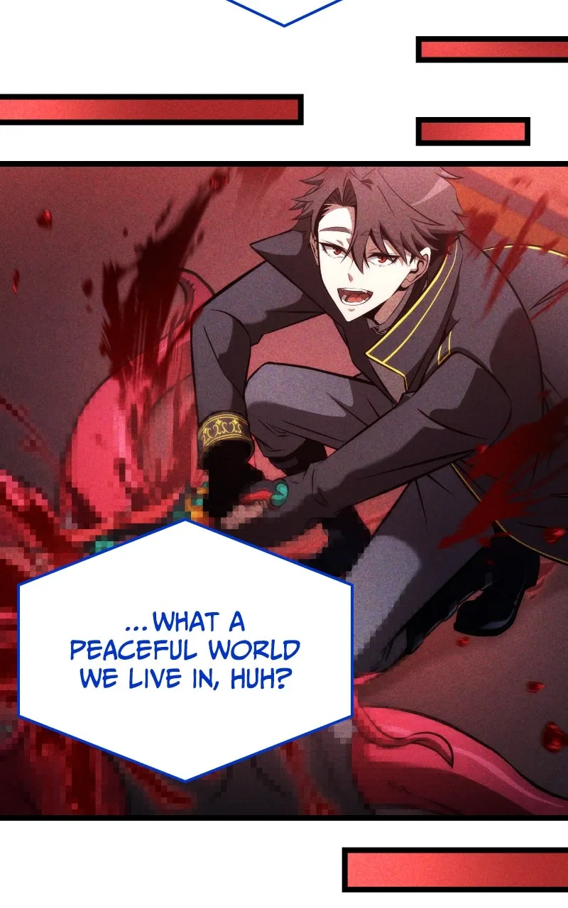 Read Supremely Talented Player chapter 57 image 45 on Lezhin