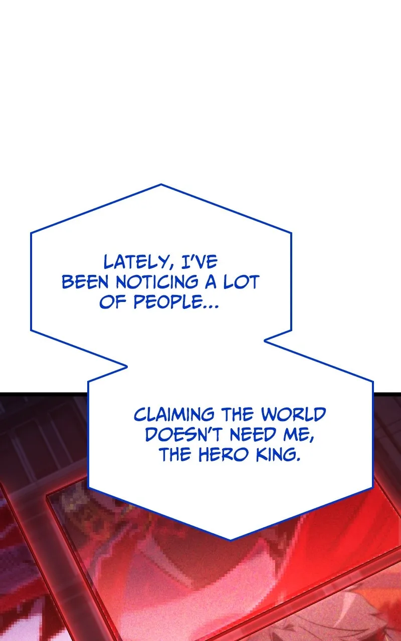 Read Supremely Talented Player chapter 57 image 46 on Lezhin