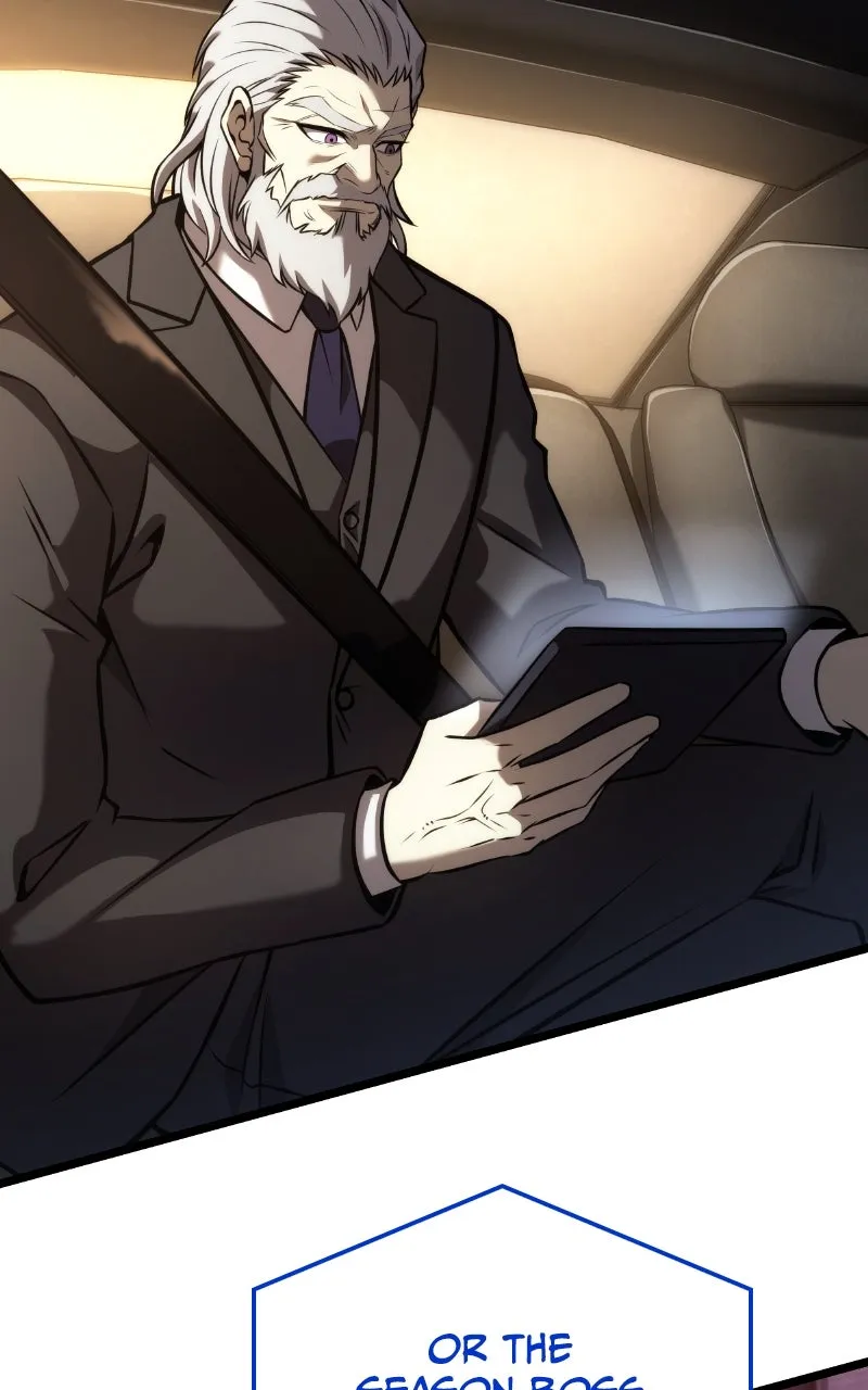 Read Supremely Talented Player chapter 57 image 49 on Lezhin