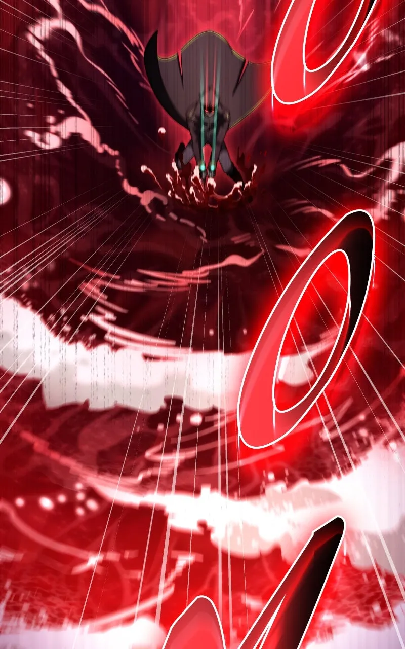 Read Supremely Talented Player chapter 57 image 5 on Lezhin