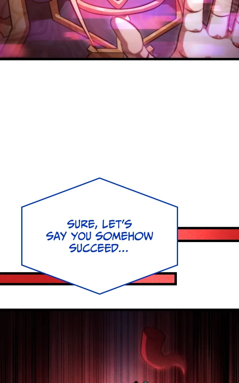 Read Supremely Talented Player chapter 57 image 52 on Lezhin