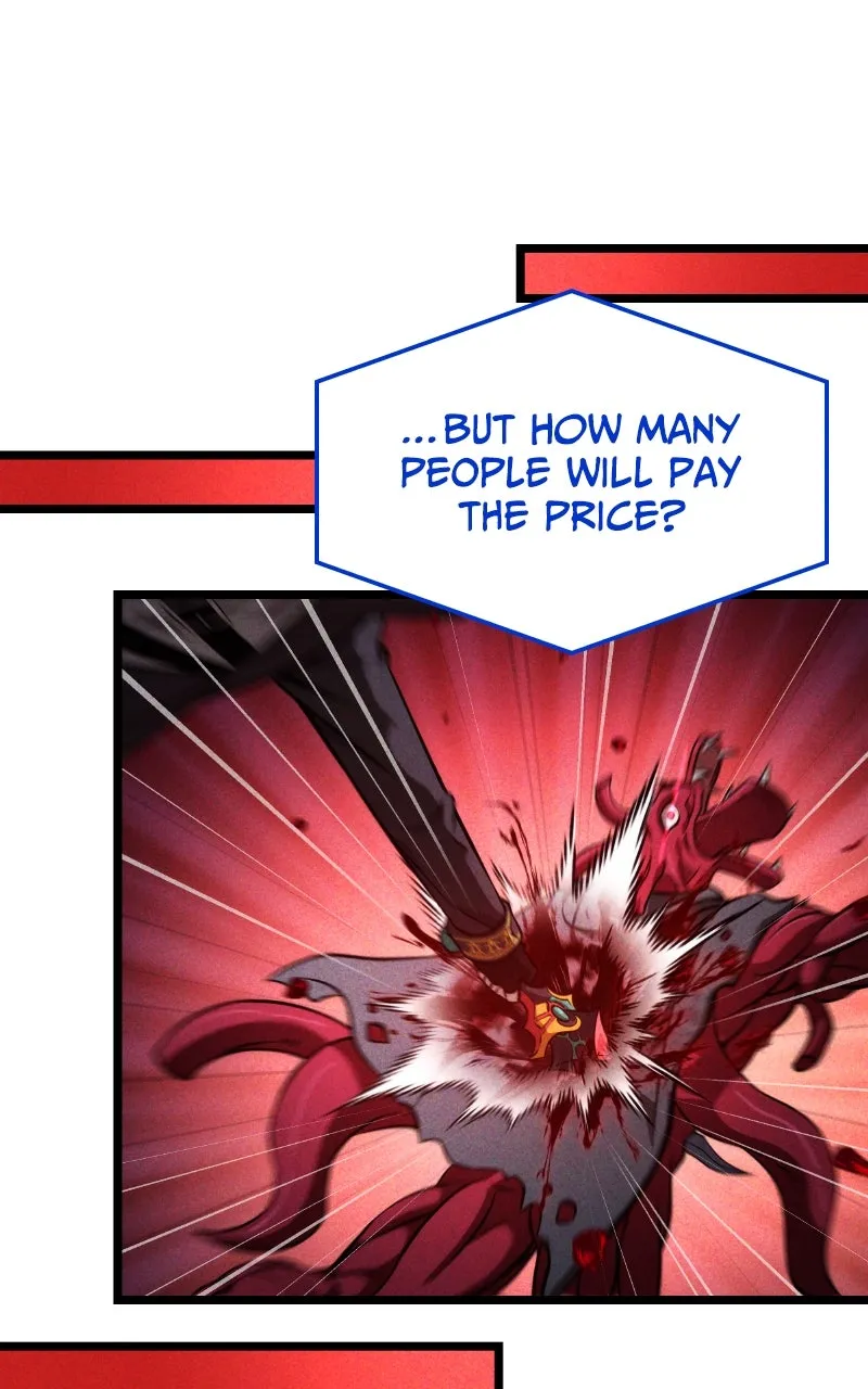 Read Supremely Talented Player chapter 57 image 54 on Lezhin