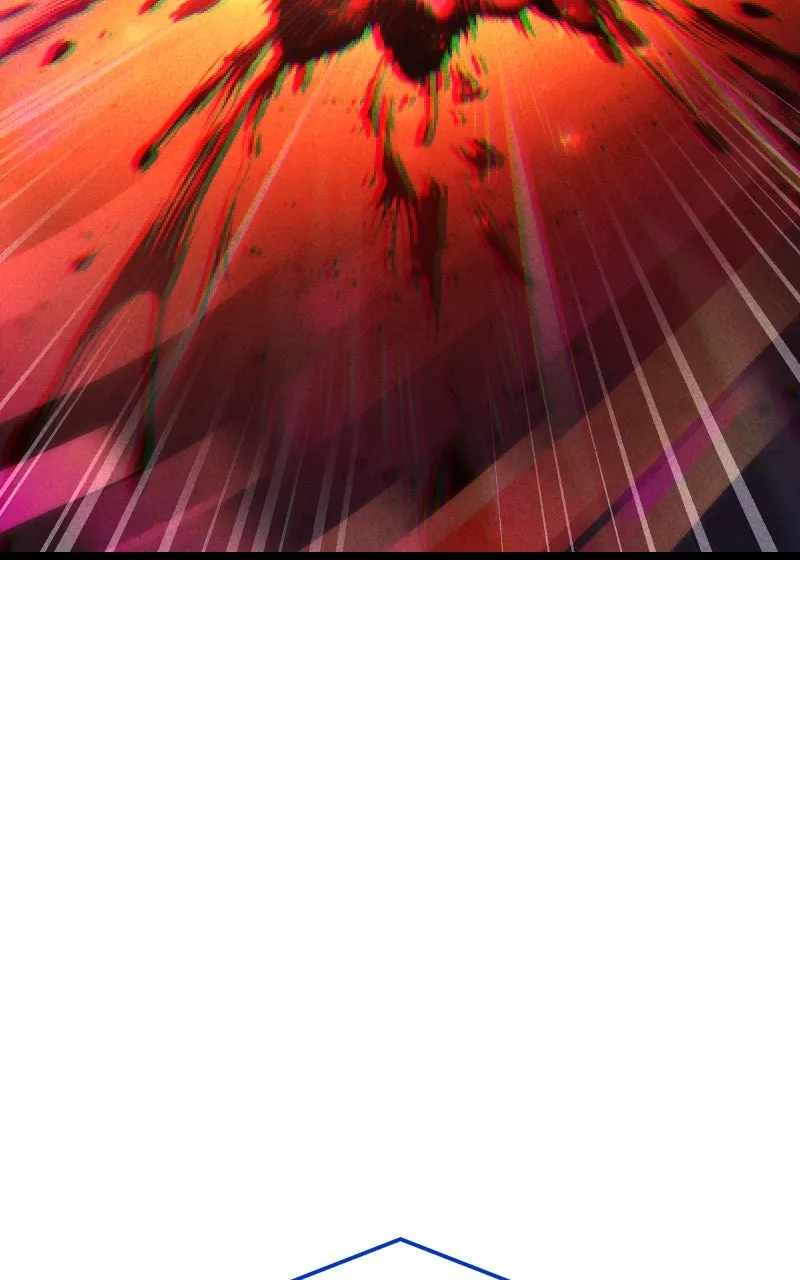 Read Supremely Talented Player chapter 57 image 56 on Lezhin