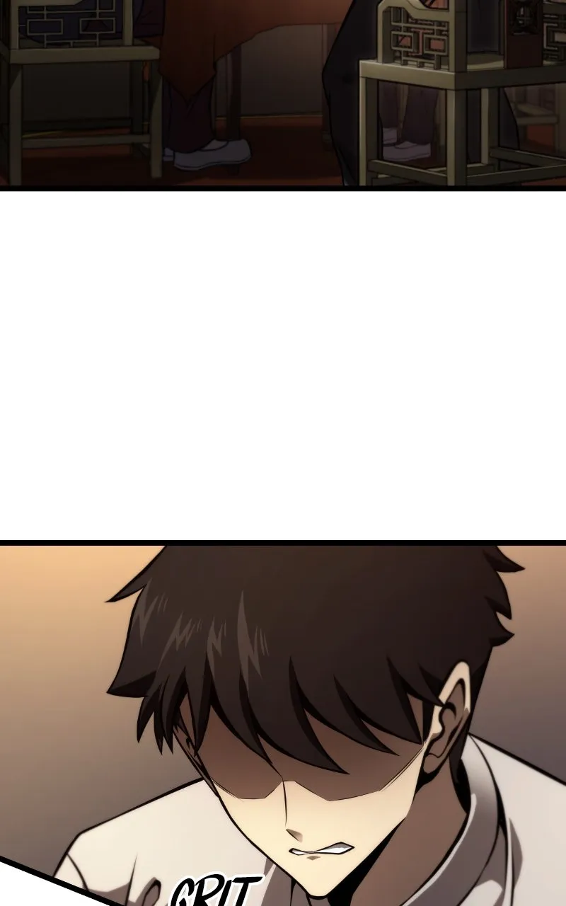 Read Supremely Talented Player chapter 57 image 58 on Lezhin