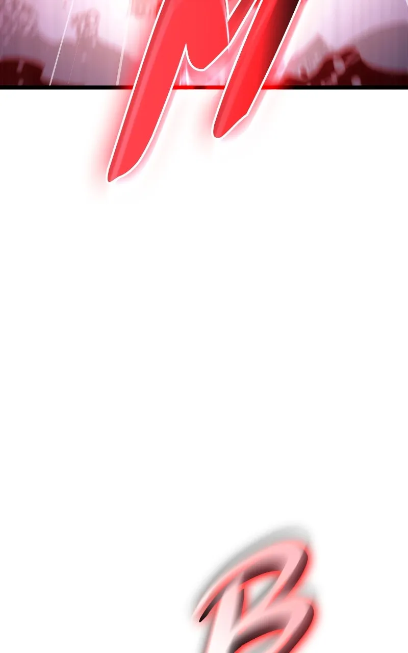 Read Supremely Talented Player chapter 57 image 6 on Lezhin