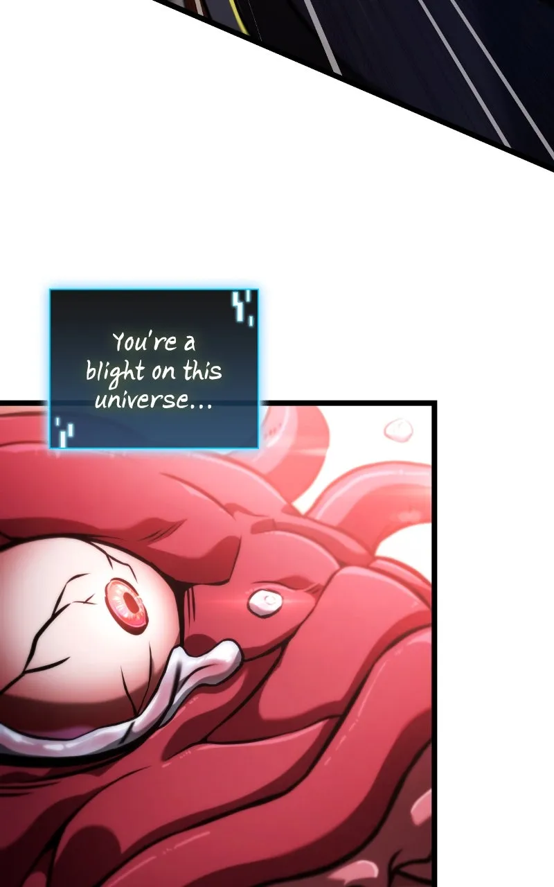 Read Supremely Talented Player chapter 57 image 61 on Lezhin