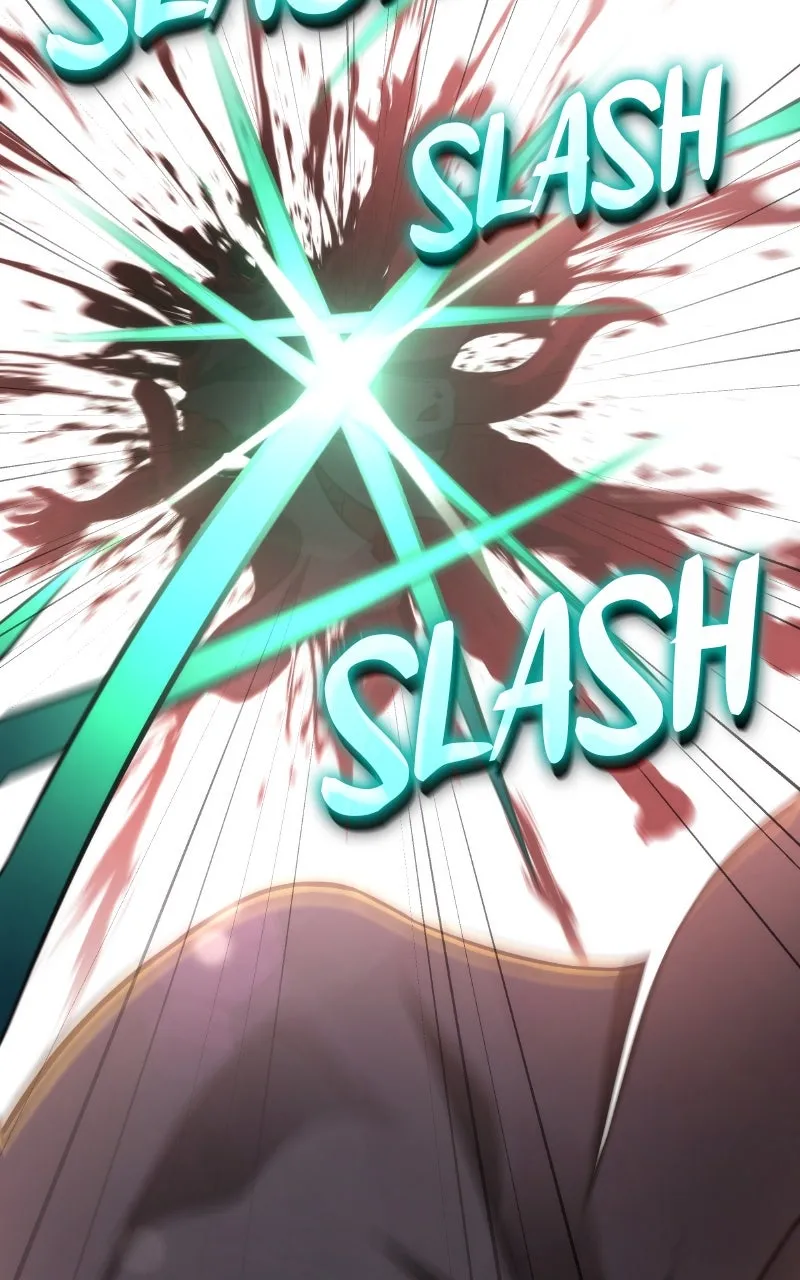 Read Supremely Talented Player chapter 57 image 63 on Lezhin