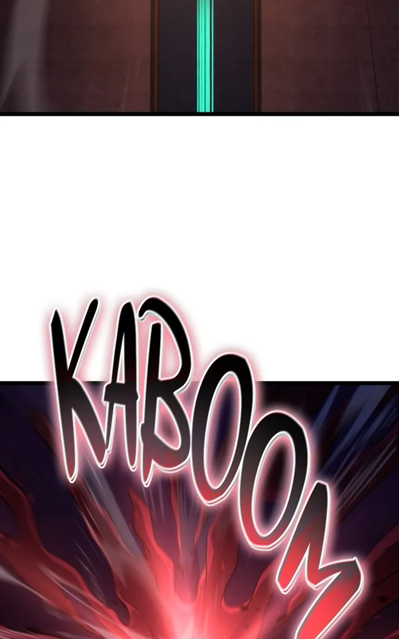 Read Supremely Talented Player chapter 57 image 66 on Lezhin