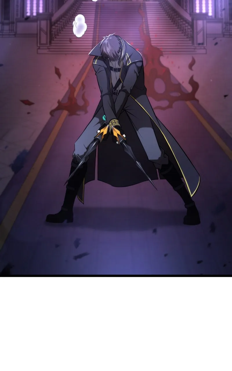 Read Supremely Talented Player chapter 57 image 69 on Lezhin