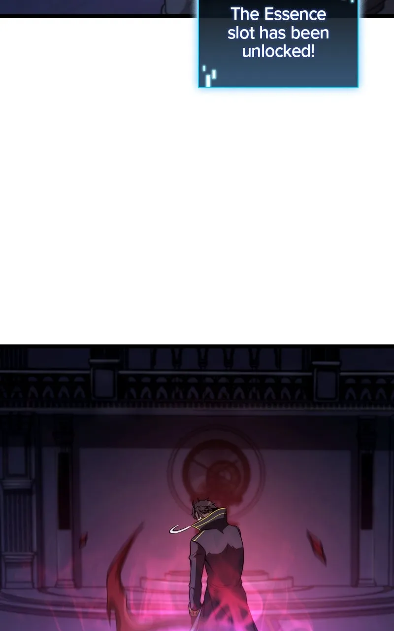 Read Supremely Talented Player chapter 57 image 71 on Lezhin