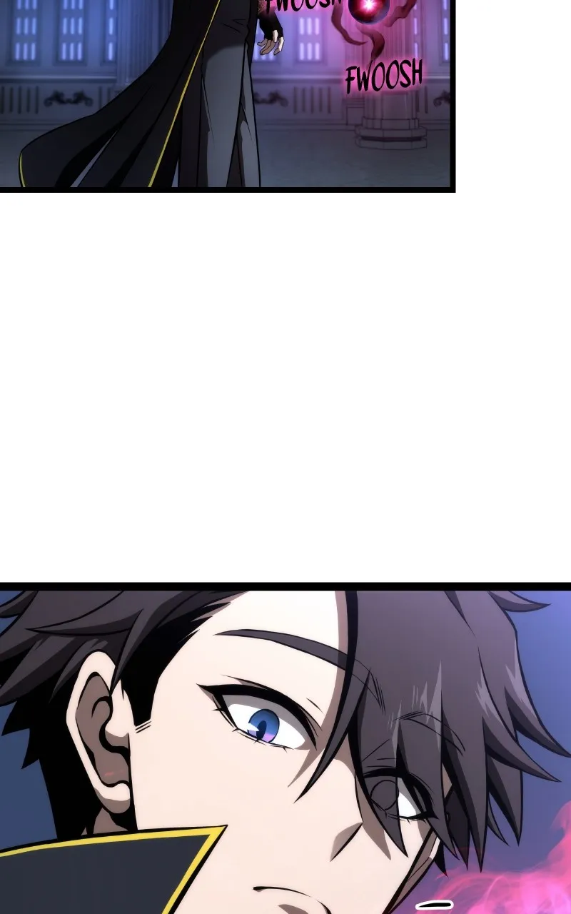 Read Supremely Talented Player chapter 57 image 74 on Lezhin