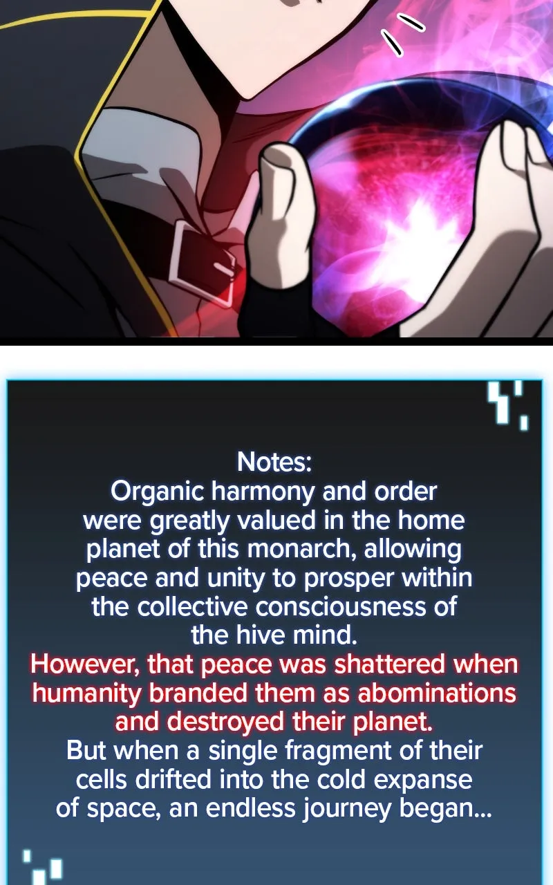 Read Supremely Talented Player chapter 57 image 75 on Lezhin