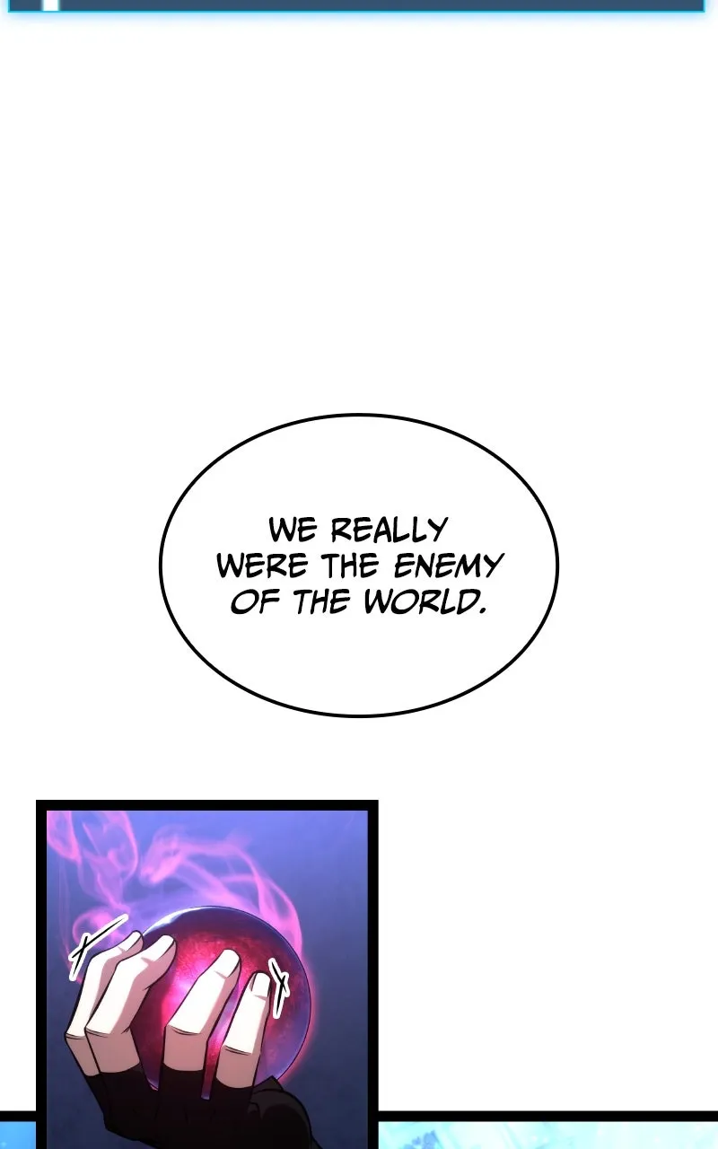 Read Supremely Talented Player chapter 57 image 76 on Lezhin