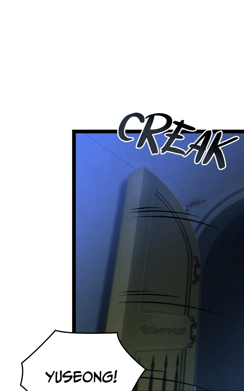 Read Supremely Talented Player chapter 57 image 79 on Lezhin