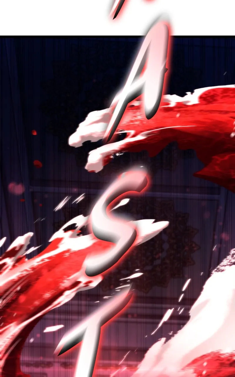 Read Supremely Talented Player chapter 57 image 8 on Lezhin
