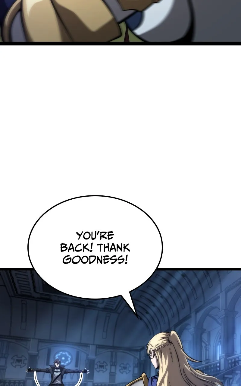 Read Supremely Talented Player chapter 57 image 81 on Lezhin