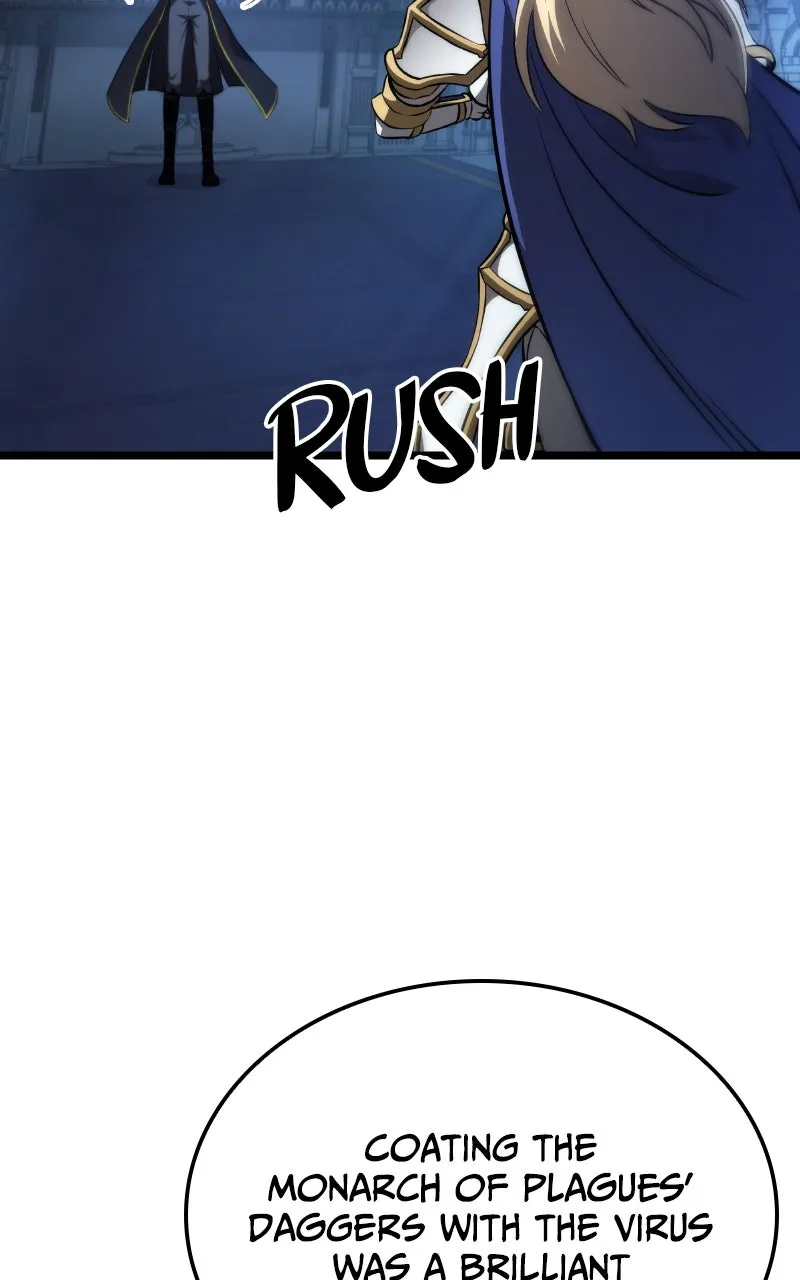 Read Supremely Talented Player chapter 57 image 82 on Lezhin