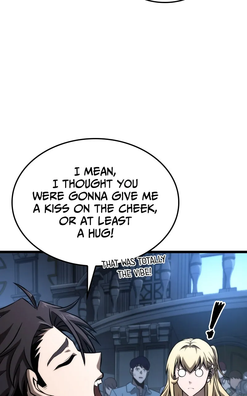 Read Supremely Talented Player chapter 57 image 85 on Lezhin