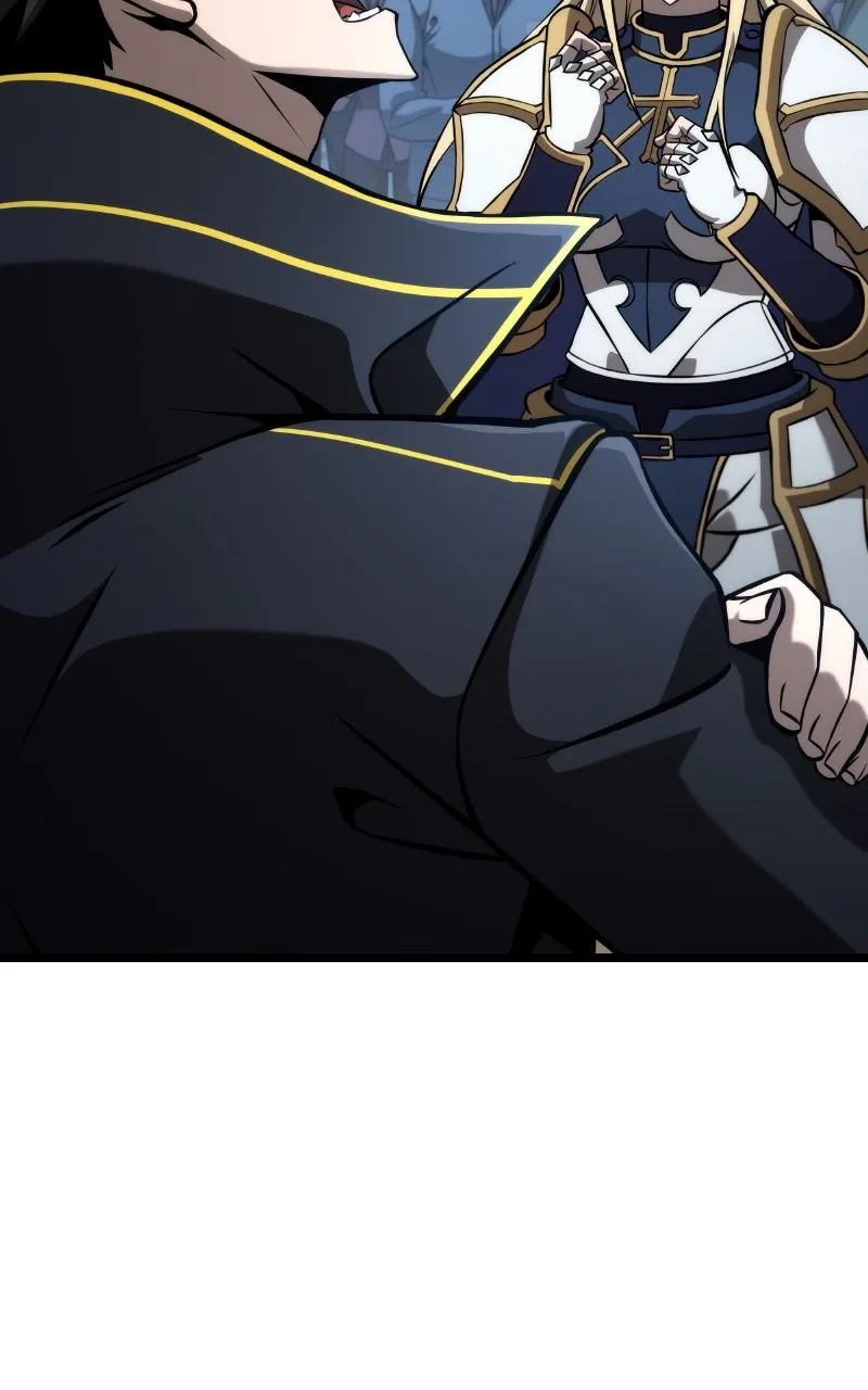 Read Supremely Talented Player chapter 57 image 86 on Lezhin