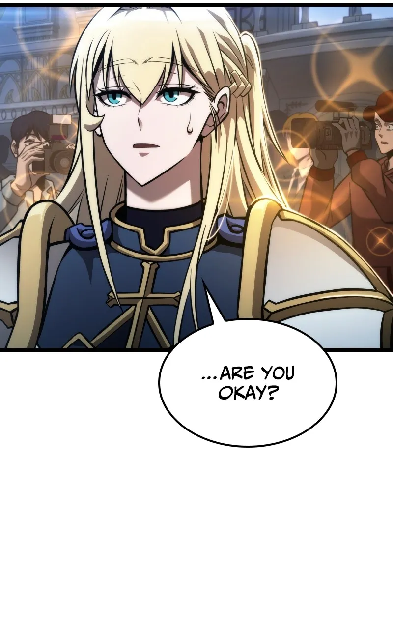 Read Supremely Talented Player chapter 57 image 87 on Lezhin