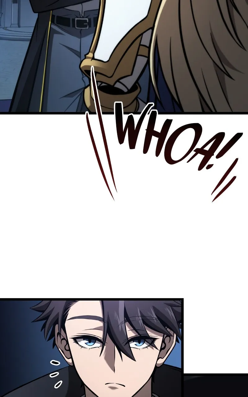 Read Supremely Talented Player chapter 57 image 89 on Lezhin