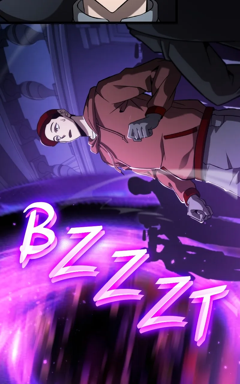 Read Supremely Talented Player chapter 57 image 90 on Lezhin