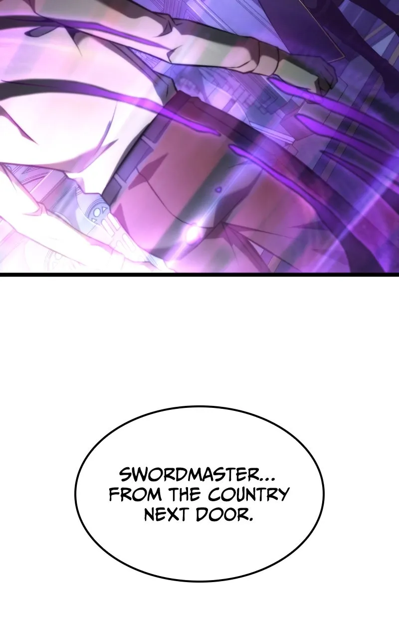 Read Supremely Talented Player chapter 57 image 93 on Lezhin