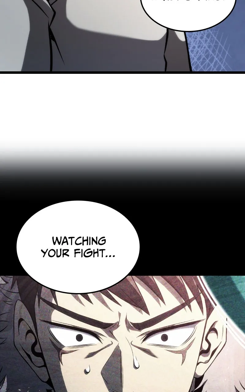 Read Supremely Talented Player chapter 57 image 95 on Lezhin