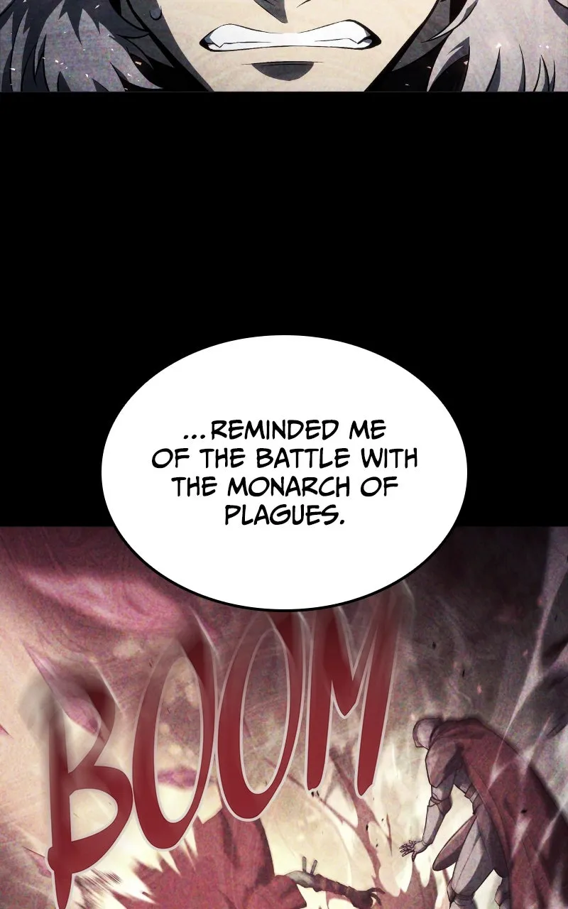 Read Supremely Talented Player chapter 57 image 96 on Lezhin