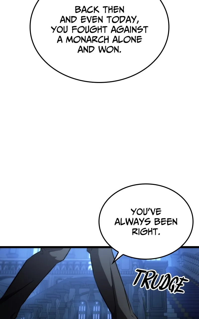 Read Supremely Talented Player chapter 57 image 99 on Lezhin