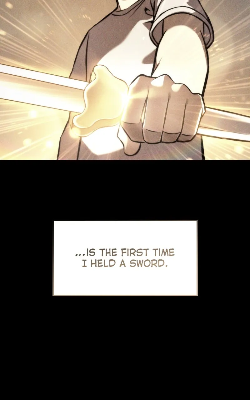 Read Supremely Talented Player chapter 58 image 1 on Lezhin