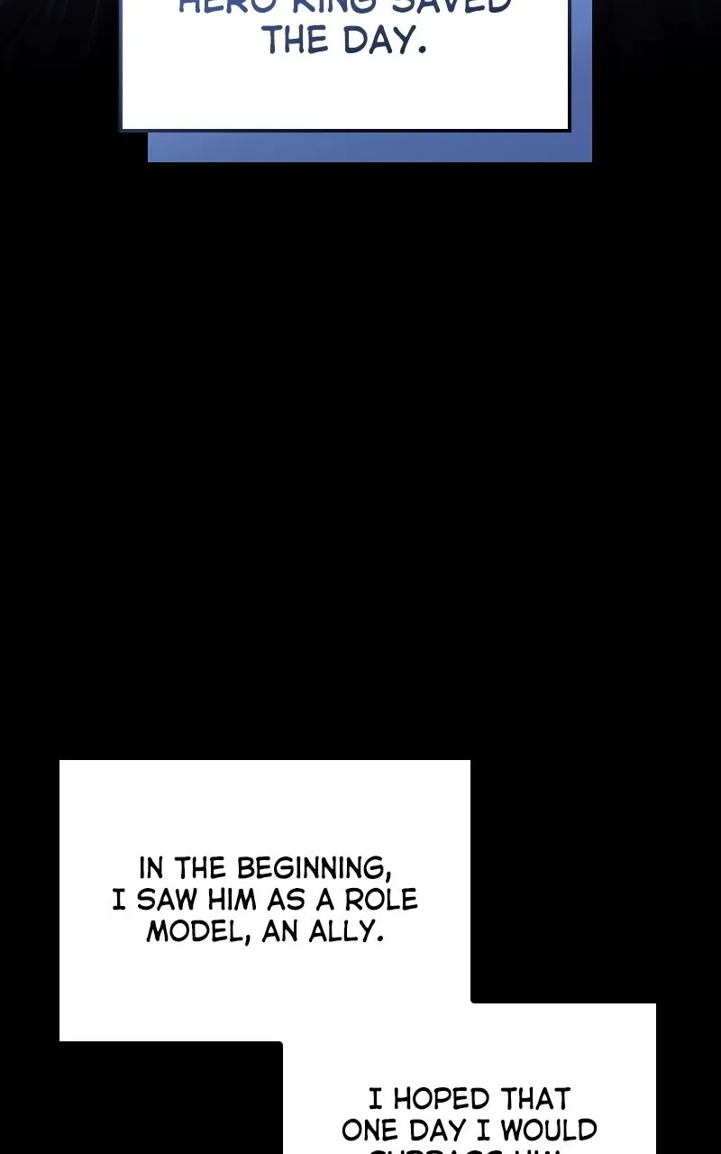 Read Supremely Talented Player chapter 58 image 10 on Lezhin