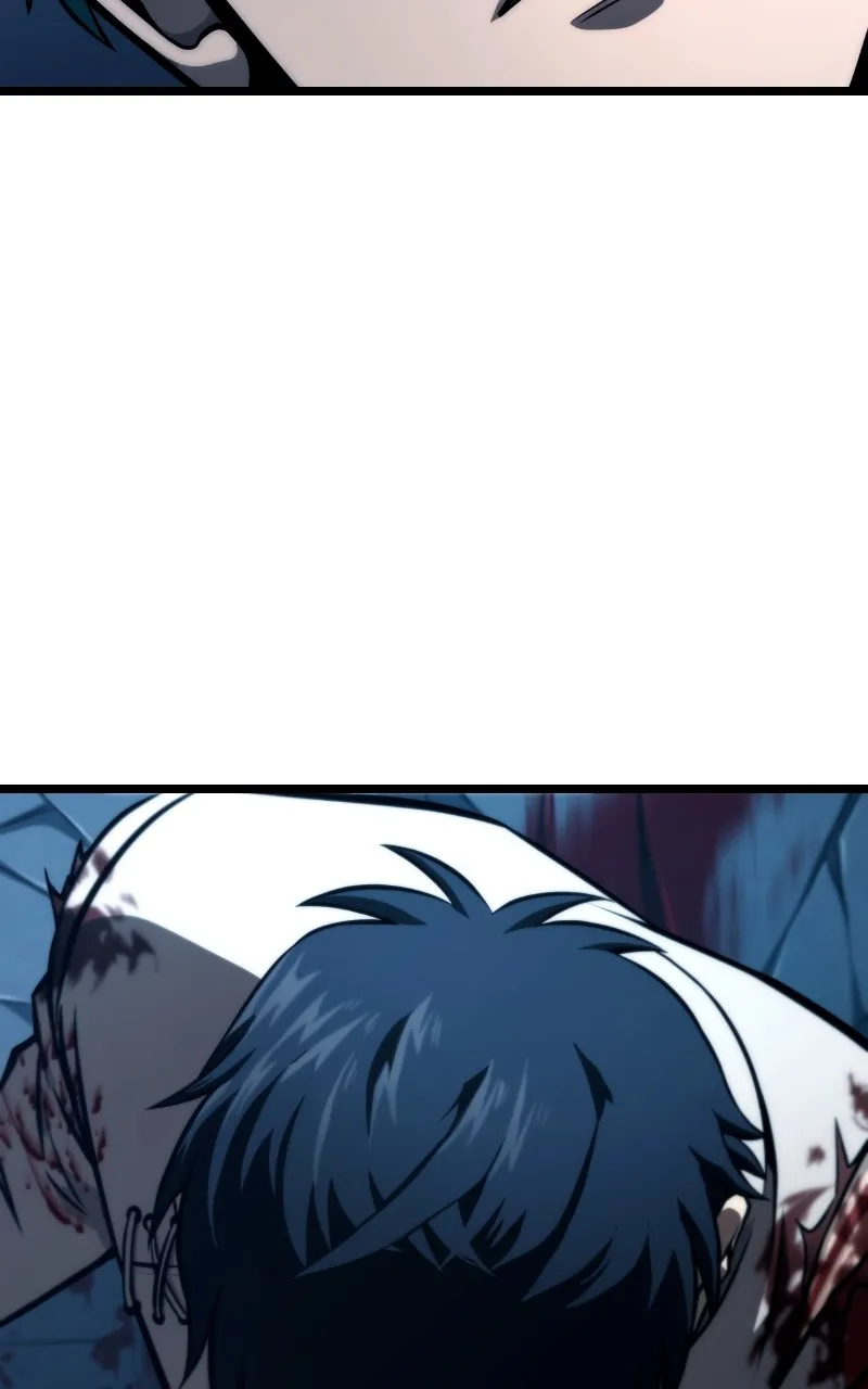 Read Supremely Talented Player chapter 58 image 100 on Lezhin