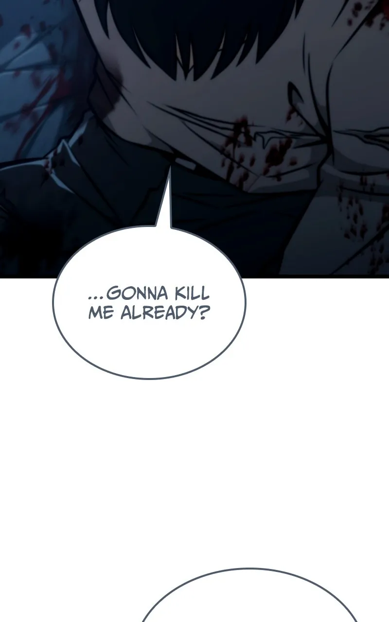 Read Supremely Talented Player chapter 58 image 101 on Lezhin
