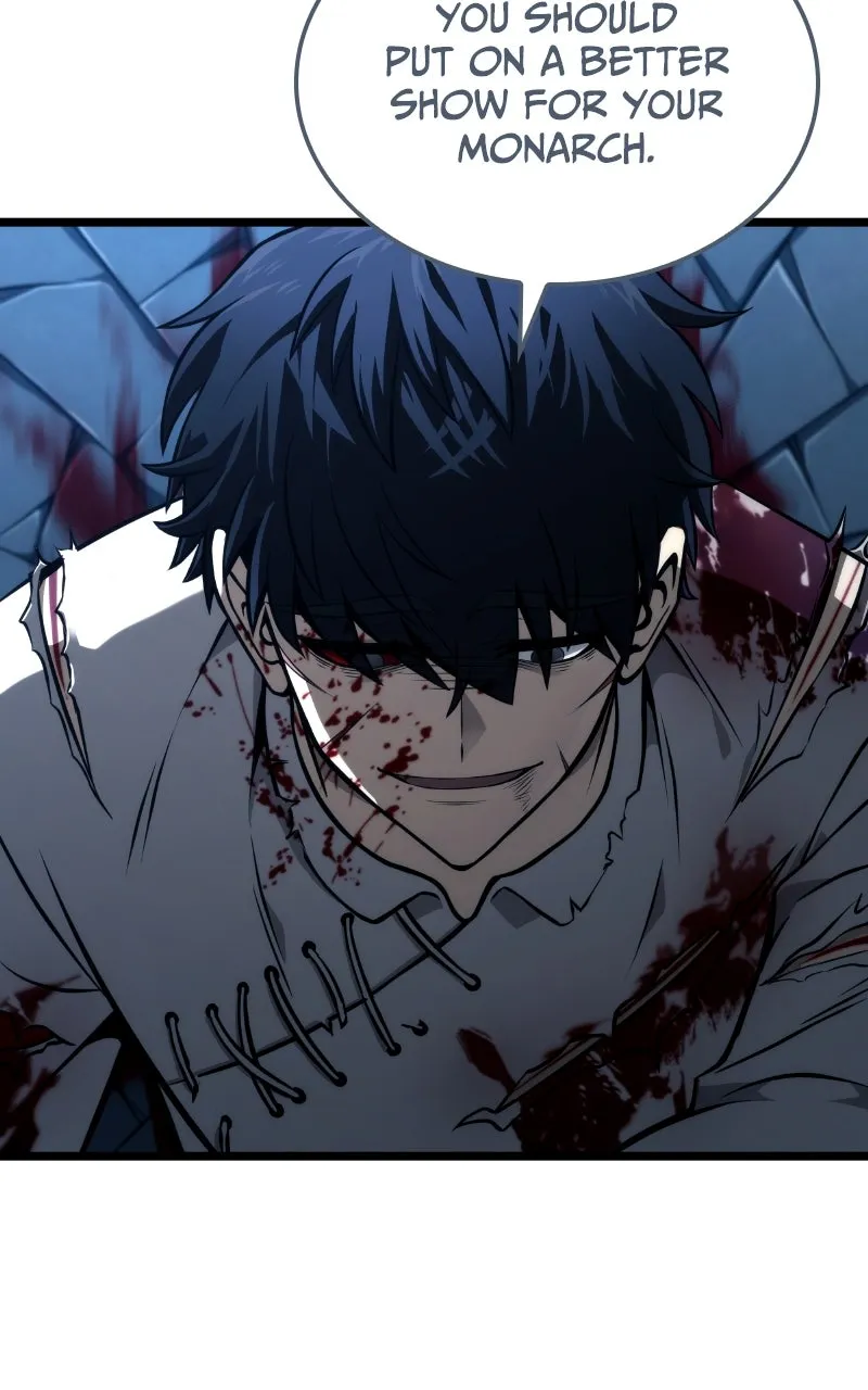Read Supremely Talented Player chapter 58 image 102 on Lezhin