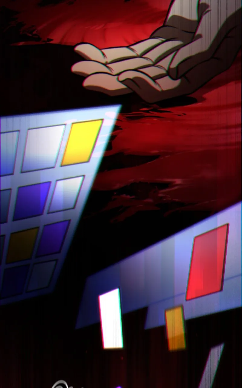 Read Supremely Talented Player chapter 58 image 106 on Lezhin