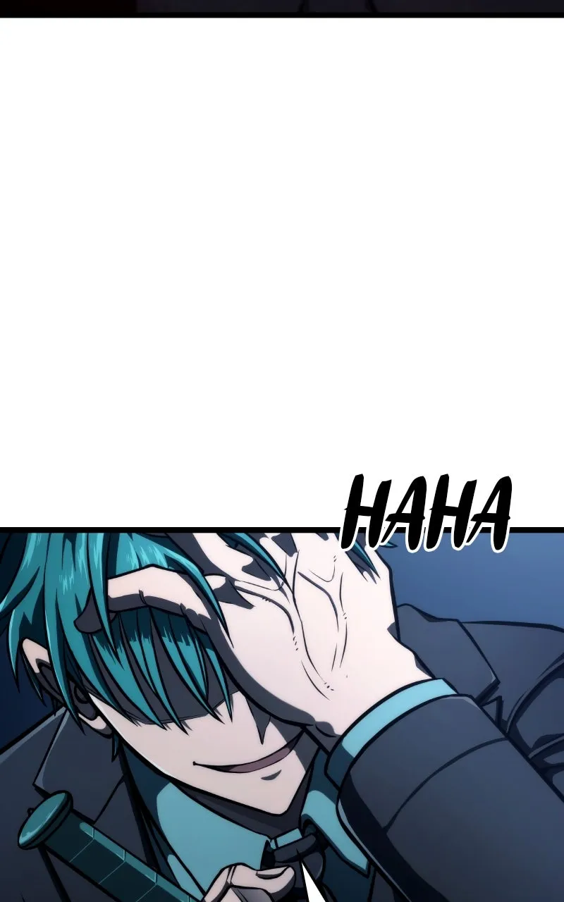 Read Supremely Talented Player chapter 58 image 110 on Lezhin