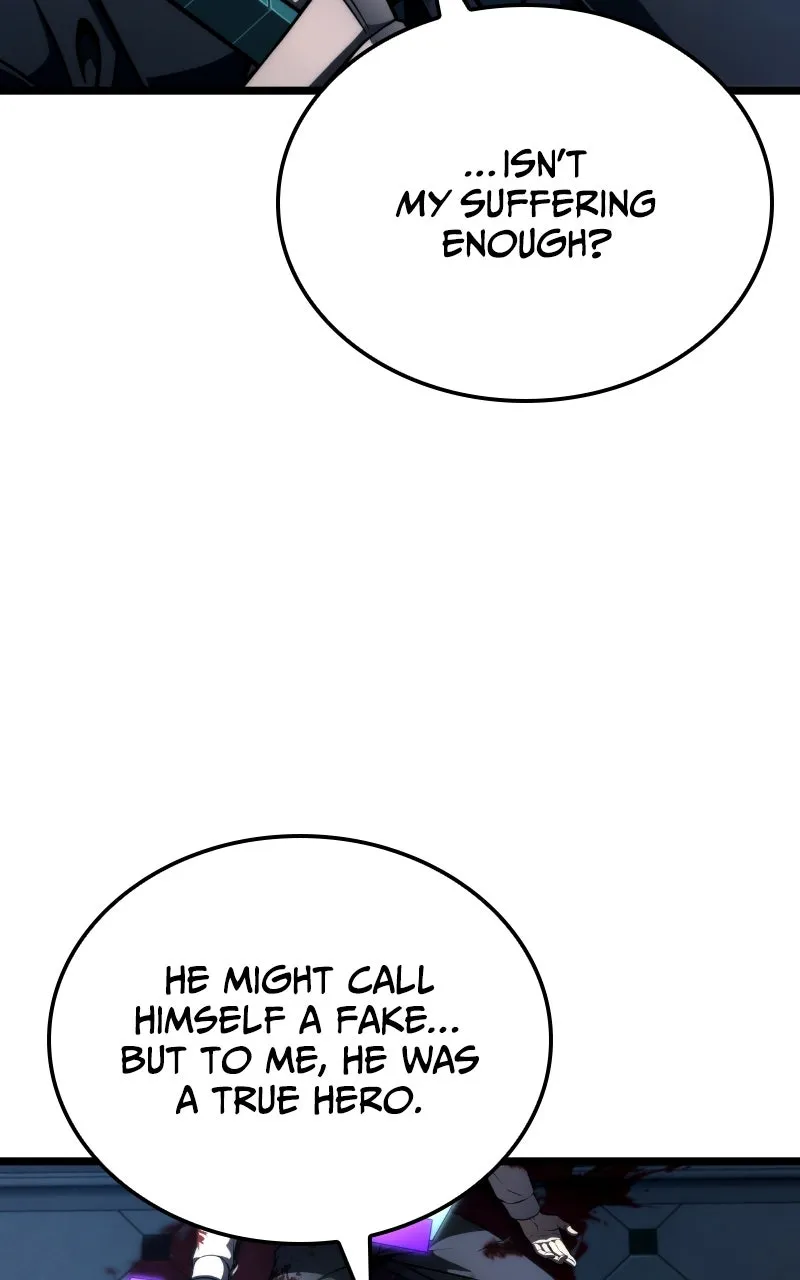 Read Supremely Talented Player chapter 58 image 111 on Lezhin